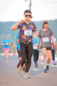 BIB: 6261, 6604
                            <button type="button" onclick="openModal(3387987)" class="btn btn-primary btn-sm float-right btn-popup" data-toggle="modal" data-target=".modal-high-quality">
                        <i class="fas fa-shopping-cart"></i> Add to Cart
                    </button>
                                            <button type="button" onclick="isThisMe(3387987, true)" class="btn btn-success btn-sm float-right btn-popup btn-isme hidden" data-toggle="tooltip" data-placement="bottom" title="นี่คือรูปของคุณใช่ไหม คลิกที่นี่เพื่อเอาเข้าอัลบั้ม">
                        <i class="fas fa-plus"></i> Add to album
                    </button>
                    <button type="button" onclick="isThisMe(3387987, false)" class="btn btn-warning btn-sm float-right btn-popup btn-isnotme hidden">
                        <i class="fas fa-ban"></i> Remove from album
                    </button>